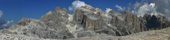 Tutte le Cime Nord